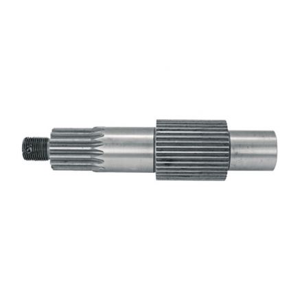 Zetor Wałek koła atakującego | 5911 2506