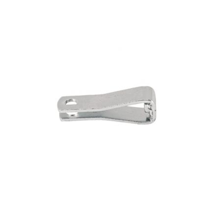 Zetor Widełki | 6911 6816