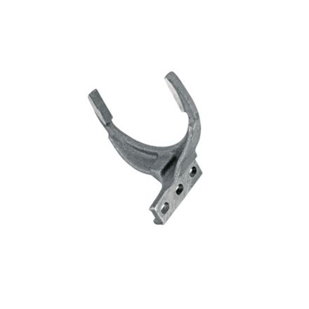 Zetor Widełki IV i V biegu  synchronizatora | 6011 2402