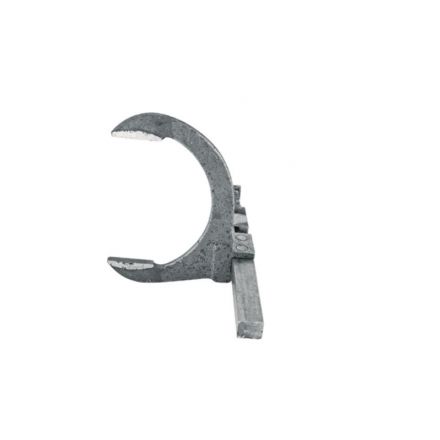 Zetor Widełki przednie reduktora | 4011 2023