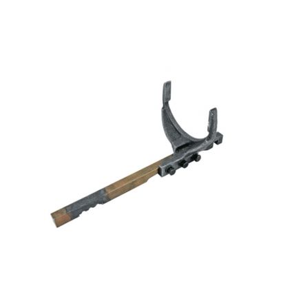 Zetor Widełki synchronizacji | 6011 2408