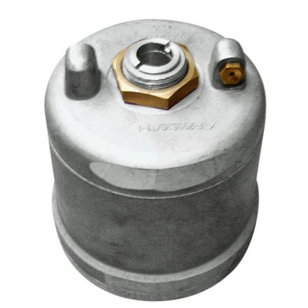 Zetor Wirnik kpl. | 93 1243