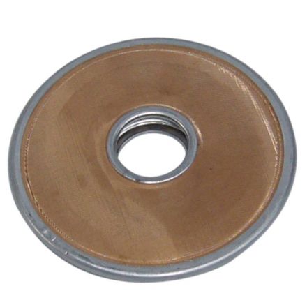 Zetor Wkadka siatkowa I | 93 1107