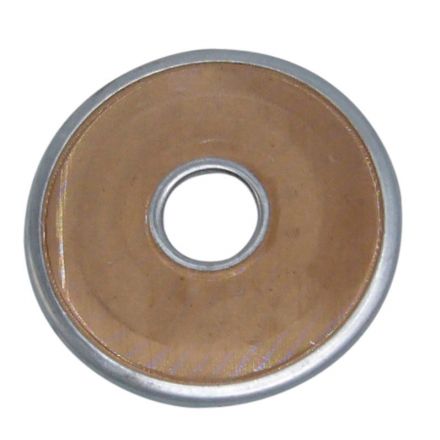 Zetor Wkadka siatkowa II | 93 1108