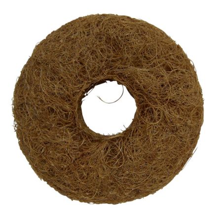 Zetor Wkład filtru powietrza  wstępny 210 mm | 93 1336