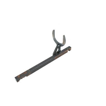 Zetor Wodzik IV i V bieg | 3011 2015