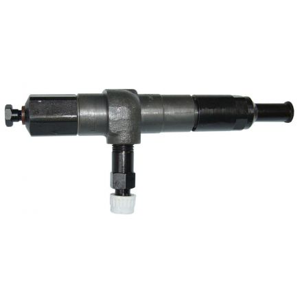 Zetor Wtryskiwacz kpl. | 7101 0884