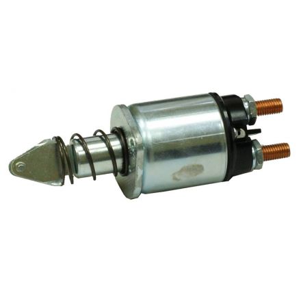 Zetor Wyłącznik WE-11 D | 93 2301