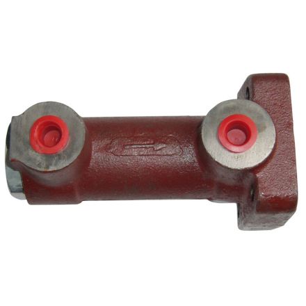 Zetor Wyrównywacz ciśnienia | 6911 2607