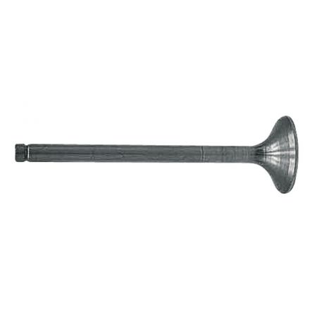 Zetor Zawór ssący | 6901 0555