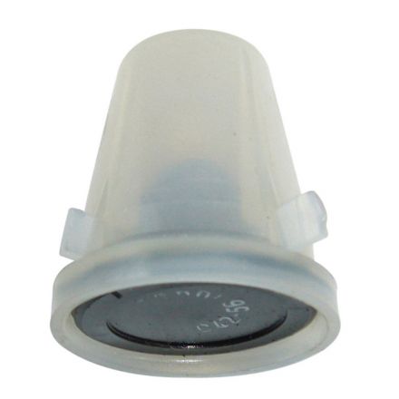 Zetor Zawór tłoczący  pompy wtryskowej | 93 0526