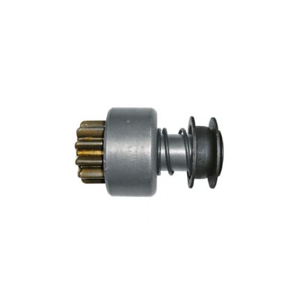 Zetor Zespół sprzęgający R-11 D 93 2208 | 93 2208