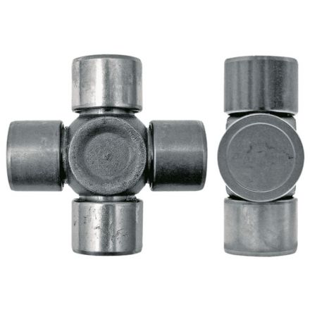 ZF Krzyżak przegubu | 0501208560