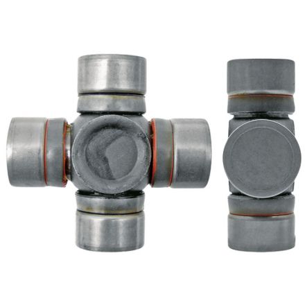 ZF Krzyżak przegubu | 7029457210