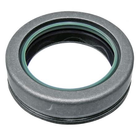 ZF Pierścień uszczelniający wału | 0734309168