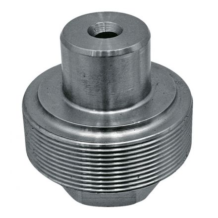 ZF Sworzeń przegubu | 4468356005