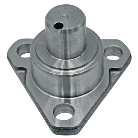 ZF Sworzeń przegubu | 4472353682