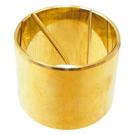 ZF Tuleja | 0501310770