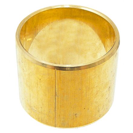 ZF Tuleja | 0750101016