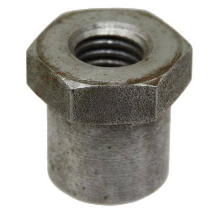 Ziegler Nakrętka | 012967