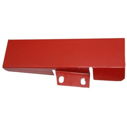 Ziegler Osłona korbowodu | 005067