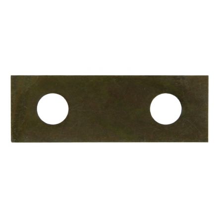 Ziegler Podkładka wyrównawcza | 005023