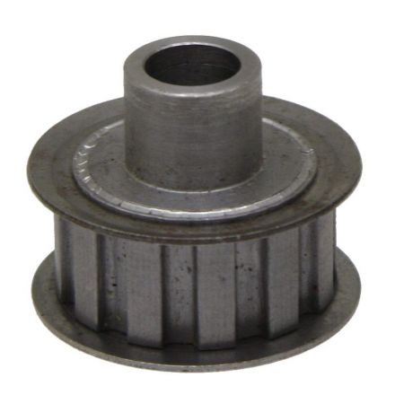 Ziegler Tarcza zębata | 005101