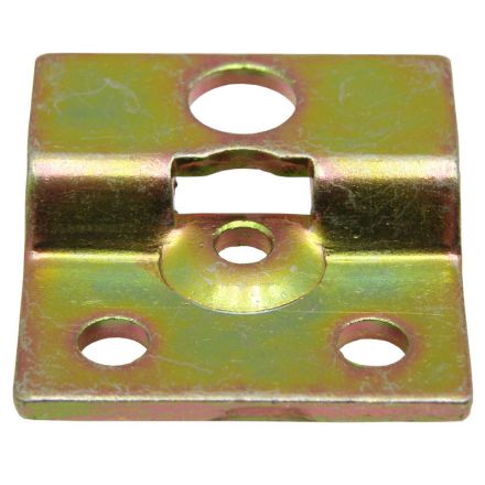 Ziegler Trzymak noża | 026556