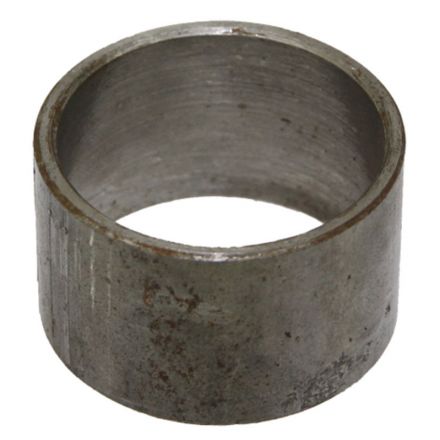 Ziegler Tulejka dystansowa | 005048