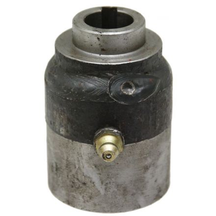 Ziegler Tulejka wtykowa | 005077