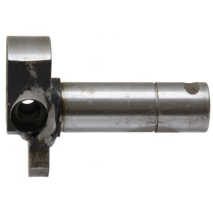 Ziegler Wałek | 005043