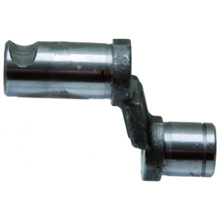 Ziegler Wałek korbowy | 026600