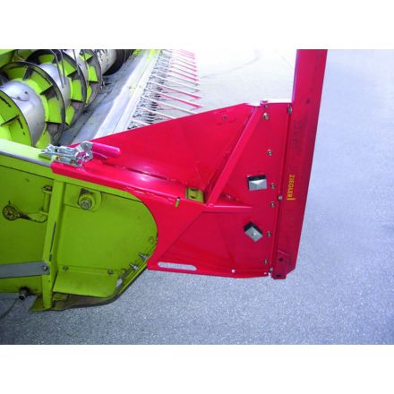 Ziegler Wspornik | 70-050220B