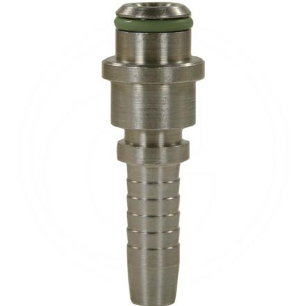 Złącze DKO-06-2000 stal szlachetna