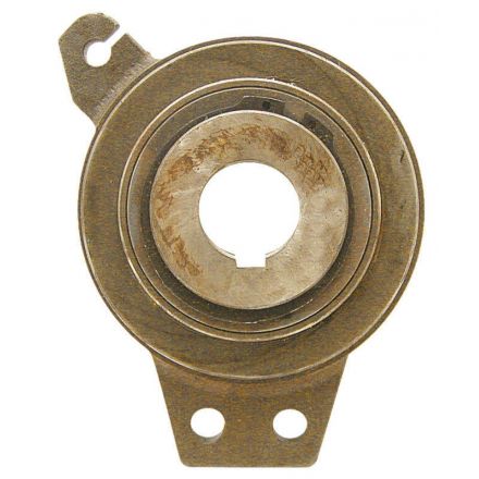 Złącze jednokierunkowe