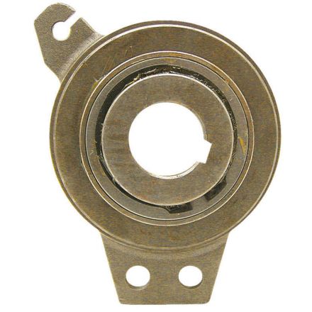 Złącze jednokierunkowe