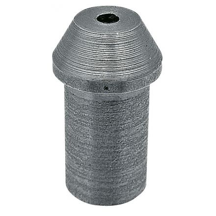 Złączka do lutowania