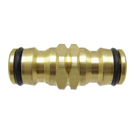 Złączka dwudrożna