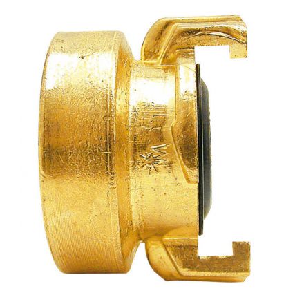  Złączka gwintowana