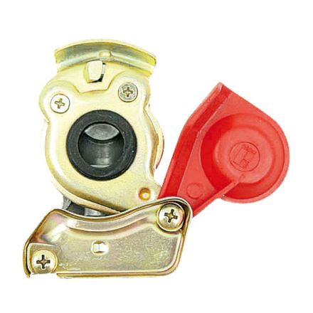 Złączka pneumatyczna | 452 200 011 0