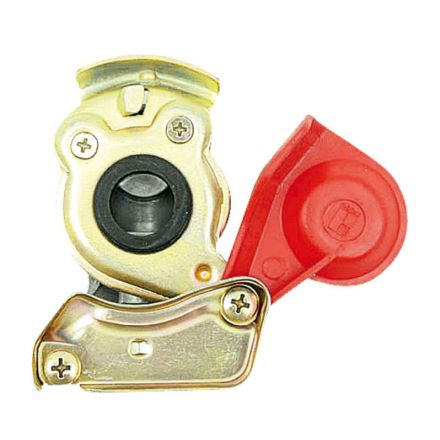 Złączka pneumatyczna | 452 200 021 0, 952 200 021 0