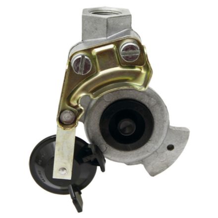 Złączka pneumatyczna | 452 300 031 0