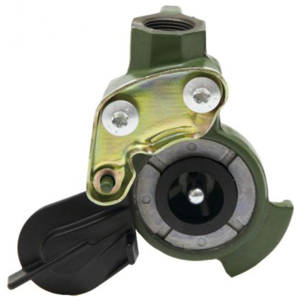 Złączka pneumatyczna | 452 201 010 0