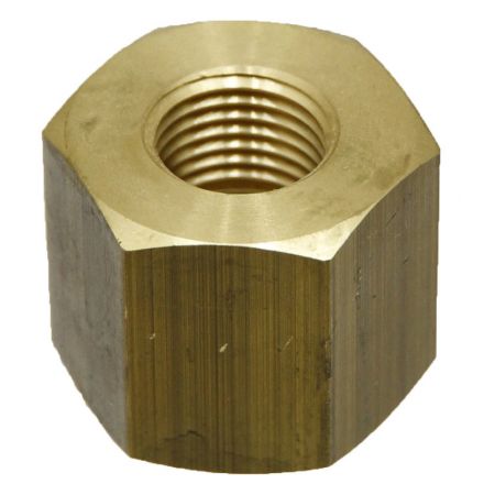 Złączka redukcyjna