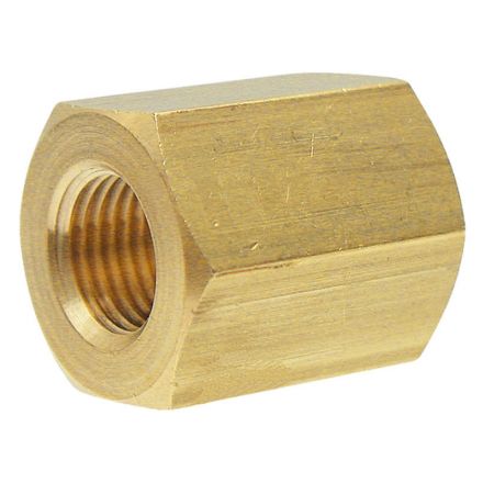 Złączka redukcyjna