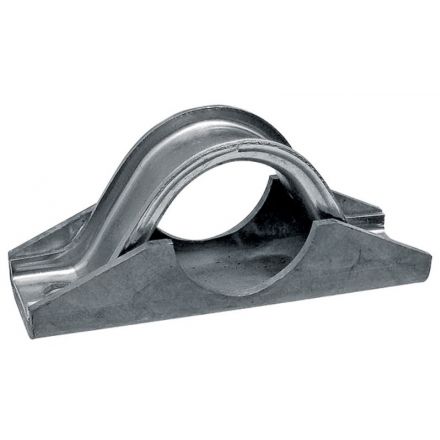 Złączka zaciskowa (z blaszką)