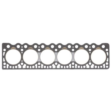 Zylinderkopfdichtung