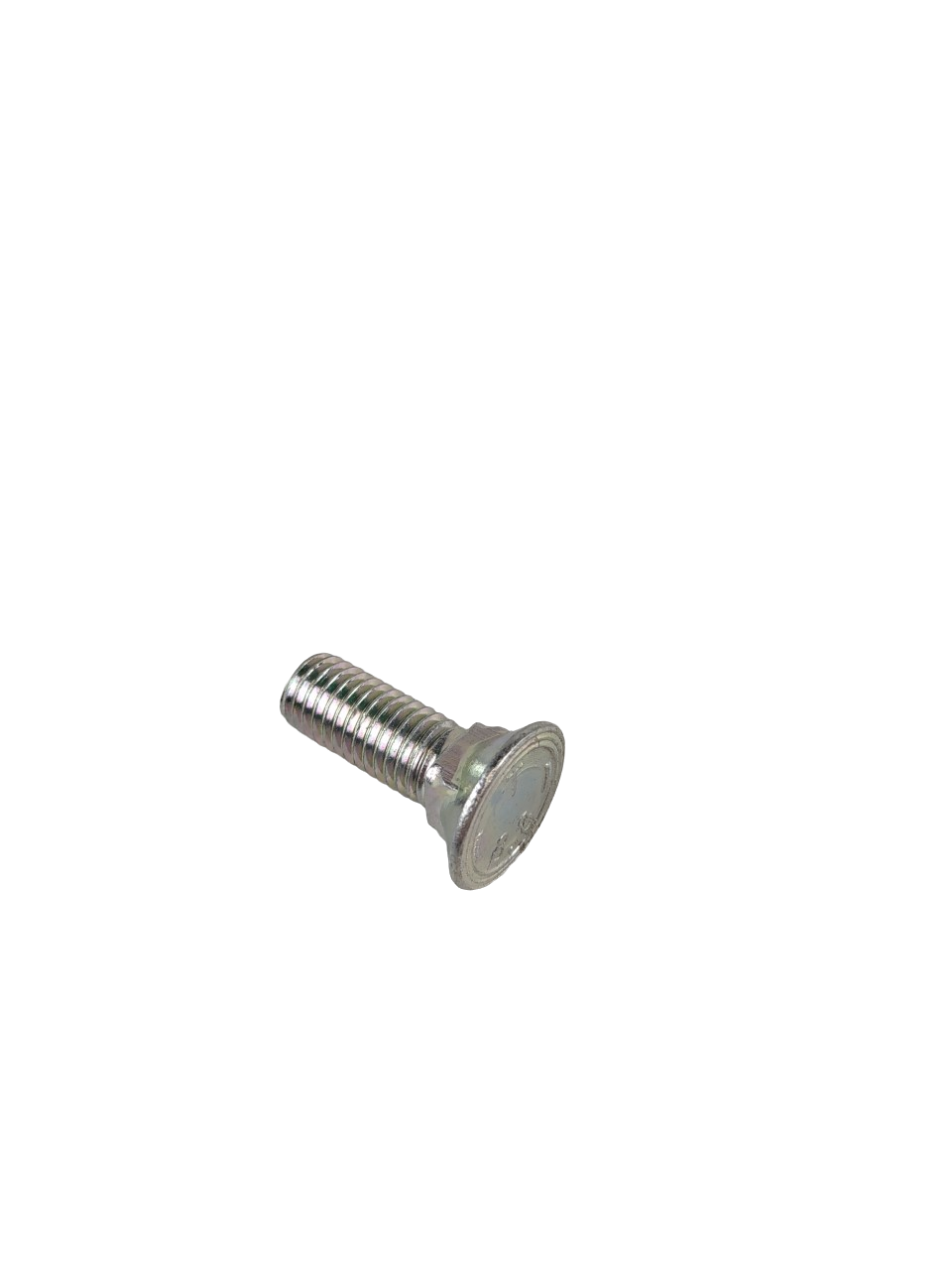 Sworzeń Oryginał John Deere 09M7004 | 09M7004 | zdjęcie nr 1