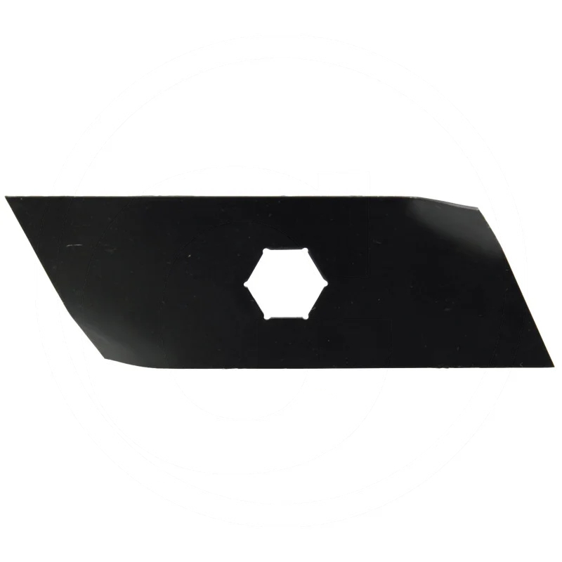 Nóż 162mm | 666 062 480, 666 017 540 | zdjęcie nr 1