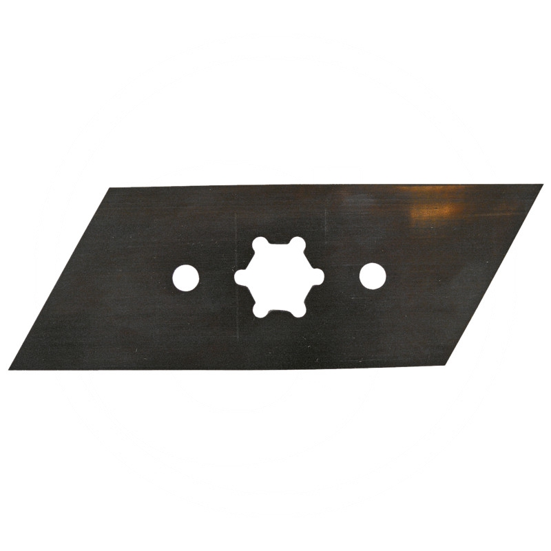 Nóż Verticut 350 E 156mm | 2420-00.900.22 | zdjęcie nr 1